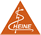 Heine Logo