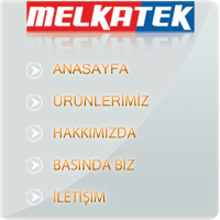 Site Menü